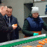 К посевной готовы! - Газета Звезда