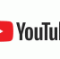 Новгородский публицист назвал возможную причину блокировки YouTube - Новгородские Ведомости