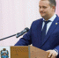 Всё задуманное — сделаем - Малая Вишера