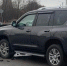 В Великом Новгороде два человека получили травмы в результате ДТП - ГИБДД