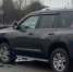 В Великом Новгороде два человека получили травмы в результате ДТП - УМВД Новгородской области