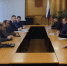 Ремонту — быть - Газета Марёво