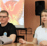 «ФЕНИКС» приглашает волонтёров - Газета Родина