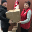 Инспекция труда продолжает участие в акции #своихнебросаем - Госинспекция труда