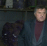Новгородский фермер Иван Пиреев вошёл в рабочую группу, по формированию эффективных инструментов развития малых форм хозяйствования на селе в условиях внешнего санкционного давления - ГТРК Славия