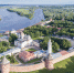 © Фото из архива интернет-портала «Новгород.ру» - Novgorod.Ru