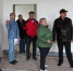Ремонт продолжается - Новая жизнь