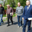 Ремонт окончен - Газета Родина