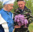 «Этот парень — как сын родной» - Газета Заря