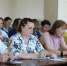 Создадим вместе - Уверские зори