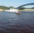 © ГУ МЧС Росси по Новгородской области - Novgorod.Ru