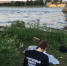 В Великом Новгороде возбуждено уголовное дело факту гибели подростка на воде - Следком Новгородской области