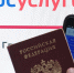 Цифровую карту болельщика можно оформить с 4 июля на Госуслугах - Минспорт Новгородской области