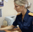 Обвиняемый в убийстве односельчанина в новогоднюю ночь - предстанет перед судом - Ves-Novgorod.Ru