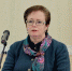 Министр финансов региона Елена Солдатова после 26 лет работы покинула свой пост - ИА Великий Новгород.ру