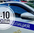 C 8 по 10 июля 2022 года в Великом Новгороде инспекторами ДПС зарегистрировано 13 ДТП, в том числе с пострадавшими участниками дорожного движения. - Ves-Novgorod.Ru