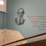 © Министерство культуры Новгородской области - Novgorod.Ru