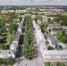 © Фото из архива интернет-портала «Новгород.ру» - Novgorod.Ru