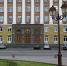 Правительство Новгородской области - Сетевое издание Генплан Великого Новгорода
