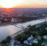 © Фото из архива интернет-портала «Новгород.ру» - Novgorod.Ru