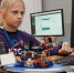 novsu_stem.jpg - НовГУ им. Ярослава Мудрого