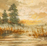 © Глеб Петров - Novgorod.Ru
