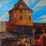 © vk.com/nov_culture - Novgorod.Ru
