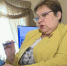 На выборах в Новгородской области впервые появилась возможности дистанционного голосования - ГТРК Славия