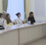 В гуманитарном институте Новгородского Университета чествовали победителей межрегиональной олимпиады - ГТРК Славия