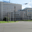 Культурный код новгородской журналистики изучают в НовГУ - VNovgorode.Ru