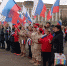 увеличить фото - Дума Великого Новгорода