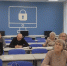 novsu_pensioner.jpg - НовГУ им. Ярослава Мудрого