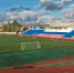 Стадион «Волна» - Сетевое издание Генплан Великого Новгорода