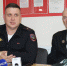 JPG Файл - УМВД Новгородской области