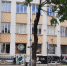 © НЦСИ Великий Новгород / vk.com/club12297698 - Novgorod.Ru