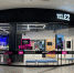 © Tele2 - Novgorod.Ru