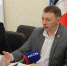 ÐÐ° Ð±ÑÐ¸ÑÐ¸Ð½Ð³Ðµ Ð² Ð¼Ð¸Ð½Ð¸ÑÑÐµÑÑÑÐ²Ðµ Ð¾Ð±ÑÑÐ´Ð¸Ð»Ð¸ Ð²Ð¾Ð·Ð¼Ð¾Ð¶Ð½Ð¾ÑÑÑ Ð¿ÑÐ¾Ð´Ð¾Ð»Ð¶ÐµÐ½Ð¸Ñ Ð¿ÑÐ¾ÐµÐºÑÐ° Â«ÐÐ´Ð¾ÑÐ¾Ð²ÑÐµ ÐºÐ°Ð¶Ð´Ð¾Ð³Ð¾Â» - ГОБУЗ ЦМП