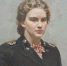 Выставка к 100-летию СССР - Сетевое издание Генплан Великого Новгорода