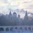 © Фото из архива интернет-портала «Новгород.ру» - Novgorod.Ru