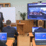 В Новгородской области подводят предварительные итоги проекта - ГТРК Славия