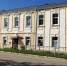 В Крестцах после капремонта открылась детская школа искусств - ЛДПР