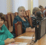 В Великом Новгороде успешно реализованы 10 инициативных проектов ТОС - Администрация Великого Новгорода