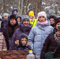 © Туристический офис «Русь Новгородская» - Novgorod.Ru