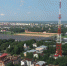 © Новости.Новгород.ру. - Novgorod.Ru