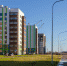 © Фото из архива интернет-портала «Новгород.ру» - Novgorod.Ru