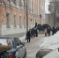 Новоскул - Сетевое издание Генплан Великого Новгорода