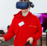 novsu_VR (2).jpg - НовГУ им. Ярослава Мудрого