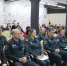 Учебно-методический сбор с главами муниципальных образований прошел сегодня в Великом Новгороде - МЧС Новгородской области