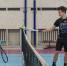 novsu_tennis.jpg - НовГУ им. Ярослава Мудрого