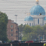 © фото Ксении Лысенко - Novgorod.Ru